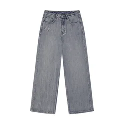 Ed Hardy Kavbojke  moder denim