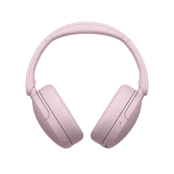 Sony WH-CH730NP roze slušalice