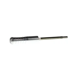 Holmenkol Speed Stick Pro II Orodje