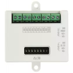 Hikvision DS-KD-AL8