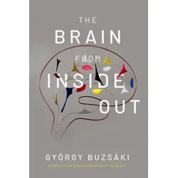 Brain from Inside Out