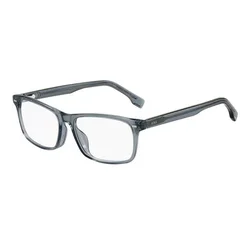 Hugo Boss Naočare HB 1478/F PJP