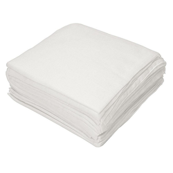 SET PLATNENIH PELENA