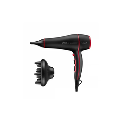 Ufesa Fen za kosu AirSonic, 2200W