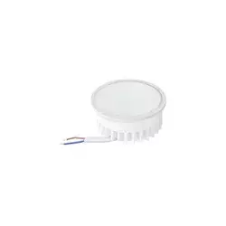 LED modul 5W/230V 3000/4000/6500K