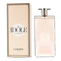 Lancome Ženski parfem Idole, EDP, 50 ml