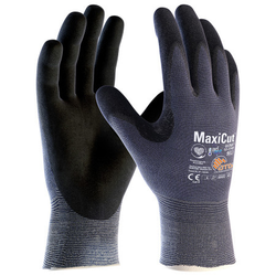 Atg rukavica maxicut ultra ad-apt veličina 11 ( 52-3745/11 )