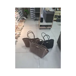 Italijanska kozna torba FIRENZA