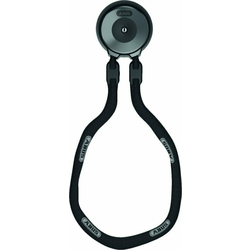 Abus WCH + ACH 9KS/130
