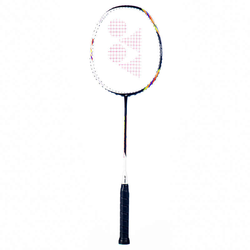 REKET ZA BADMINTON ASTROX 5 FX