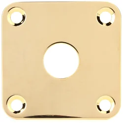 Gibson PRJP-020