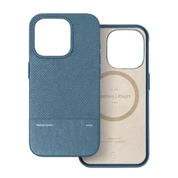 slomart Etui Native Union (Re)Classic za iPhone [vstavite SKU]