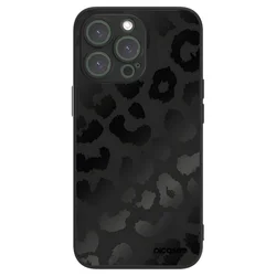ULTIMATE CASE za Apple iPhone 13 Pro - Midnight Leopard