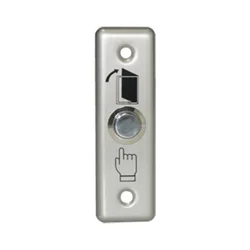 ASF905 Stainless Steel prekidač za vrata