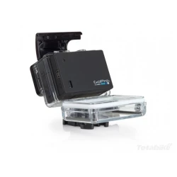 GoPro Battery BacPac (Dodatna Baterija)
