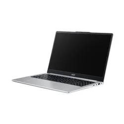ACER Aspire Lite 15 AL15-46P 15.6 Ryzen 3 8GB 256GB srebrna NX.JXTEX.002