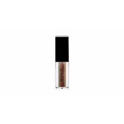 Artdeco Liquid Glitter Eyeshadow tekuće sjenilo za oči sa česticama 5 ml nijansa 3 Rose Gold