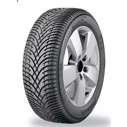 Kleber Krisalp HP 3 ( 225/55 R17 101H XL )