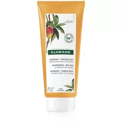 KLORANE Mango Balzam za kosu, 200ml