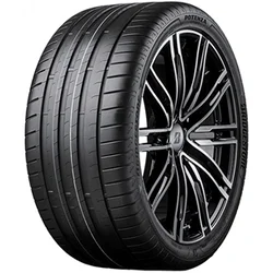 Bridgestone Potenza Sport ( 255/40 R22 103Y XL Enliten / EV, sa zaštitom za felne (MFS) )