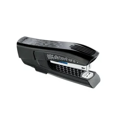 Maped heftalica greenlogic pocket n°10 ( M353211 )