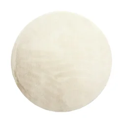 Vešačko Krzno 120cm Caroline 5