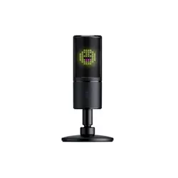 Mikrofon Razer Seiren Emote RZ19-03060100-R3M1