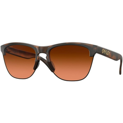Oakley Frogskins Lite Naočare za sunce OO 9374 50