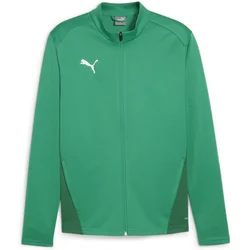 Jakna Puma teamGOAL Training Jacket
