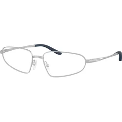 Oakley Neoastra Naočare OX 3116 04