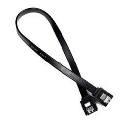 Kabl SATA-SATA 0,3m bulk