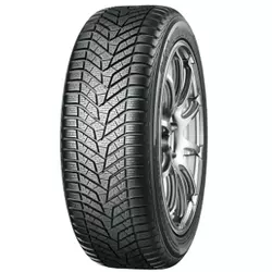 YOKOHAMA zimska pnevmatika 235 / 55 R18 100V BluEarth-Winter (V905)