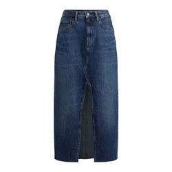 Polo Ralph Lauren Krilo moder denim