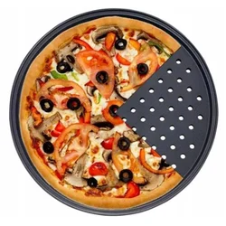 shumee PEKAČ ZA PIZZO za PIZZA PLADEN 33cm