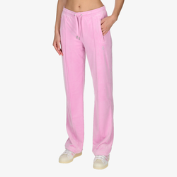 TINA TRACK PANTS JCAPW045-188