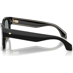 Giorgio Armani Naočare za sunce AR 8223 500111