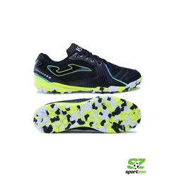 Joma patike za fudbal DRIBLING 23 TURF