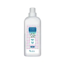 ARYA White Musk - tečni detergent za čišćenje prostora 1000ml