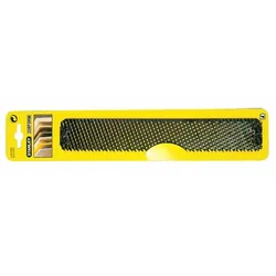 Stanley 5-21-293 List turpije za Surform standard 250mm