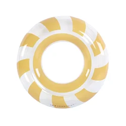 Swim Essentials šlauf 105cm