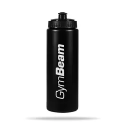 GymBeam ??????????? ???? ???????? ????? 750 ??