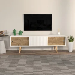 Hanah home TV Komoda Ecrin Orah