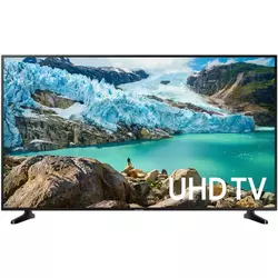 SAMSUNG smart televizor 43 LED UE43RU7092UXXH, 4K Ultra HD