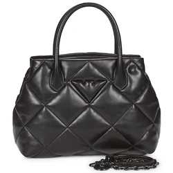 Emporio Armani  BORSA TOTE  Črna