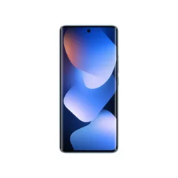 Xiaomi Mobilni telefon Redmi Note 15, 6.77, AMOLED, 2392x1080 px, 8/256 GB, 20/108 MP, Plavi
