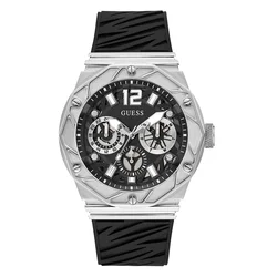 Ure Guess GW0634G1