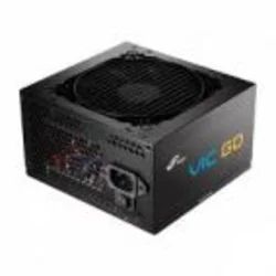 FSP VIC-750GD POA7500101, 750W, 80+ Gold, ATX 3.1, Gen 5.1