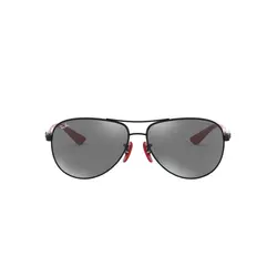 Ray-Ban Ferrari Naočare za sunce RB 8313M F009/6G