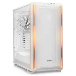 BE QUIET Dark Base 700 BGW59 Gaming Kućište, Belo
