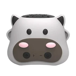Cow Bluetooth zvucnik